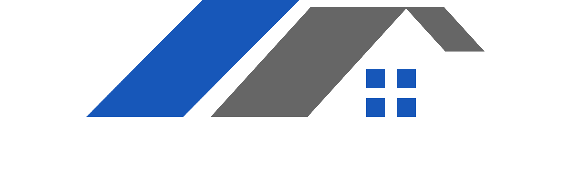 MCG ENGINEERING